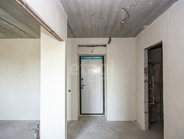 Продается 1-комнатная квартира Ивлева ул, 43.2  м&sup2;, 3900000 рублей