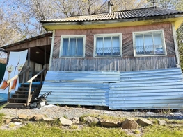 Продается дача Западная ул, 68  м&sup2;, участок 8.5 сот., 700000 рублей