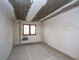 Продается 4-комнатная квартира Военная ул, 123.6  м&sup2;, 19750000 рублей