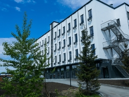 Продается Универ. помещ Мира ул, 700  м&sup2;, 100000000 рублей
