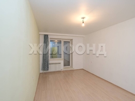 Продается 1-комнатная квартира Рубежная ул, 39  м&sup2;, 3399000 рублей