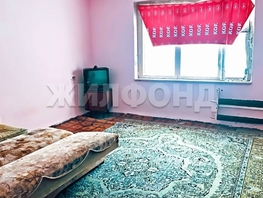 Продается 1-комнатная квартира Полтавская ул, 41  м&sup2;, 3200000 рублей