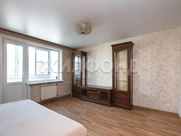Продается 2-комнатная квартира Киевская ул, 43.1  м&sup2;, 4990000 рублей