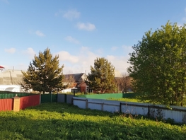 Продается Участок ИЖС Береговая ул, 8.15  сот., 1600000 рублей