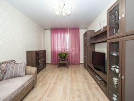 Продается 2-комнатная квартира Залесского ул, 73.3  м&sup2;, 10800000 рублей