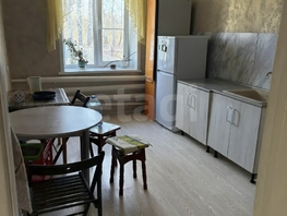 Продается Дом Новая ул, 68  м&sup2;, участок 20.92 сот., 3650000 рублей