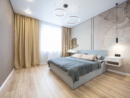 Продается 2-комнатная квартира Кропоткина ул, 38  м&sup2;, 8250000 рублей