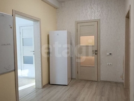 Продается 2-комнатная квартира Сиреневая ул, 91  м&sup2;, 10500000 рублей