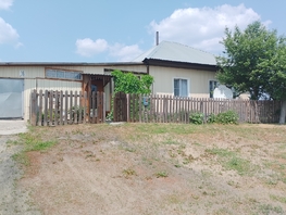 Продается Дом Юбилейная ул, 71.5  м&sup2;, участок 18.8 сот., 4900000 рублей