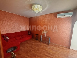 Снять комнату Зыряновская ул, 16  м&sup2;, 15000 рублей