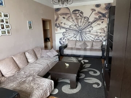 Продается 2-комнатная квартира Советская ул, 54  м&sup2;, 7999000 рублей