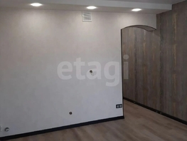 Продается Студия ЖК На Фадеева, дом 5, 22  м&sup2;, 3899000 рублей
