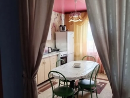 Продается Дом Морозова ул, 89.9  м&sup2;, участок 55 сот., 1500000 рублей
