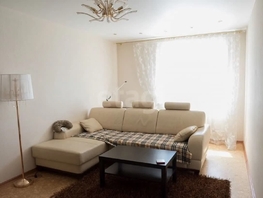 Продается 2-комнатная квартира Холодильная ул, 56.2  м&sup2;, 10400000 рублей