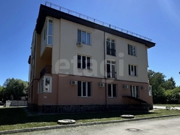 Продается 4-комнатная квартира 6-й микрорайон, 138.1  м&sup2;, 14950000 рублей