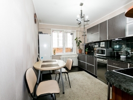 Продается 2-комнатная квартира Зорге ул, 64.8  м&sup2;, 6800000 рублей