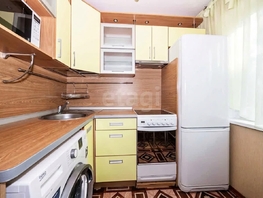 Продается 2-комнатная квартира Гоголя ул, 45.5  м&sup2;, 6750000 рублей