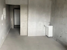 Продается Студия ЖК Радуга Сибири, дом 9, 22.5  м&sup2;, 4500000 рублей