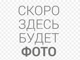 2-комн, Выборная ул, д.115