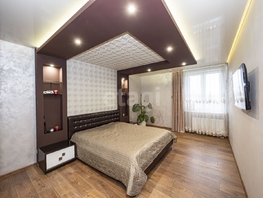 Продается 2-комнатная квартира Кавалерийская ул, 117  м&sup2;, 13900000 рублей