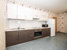 Продается 1-комнатная квартира Гурьевская ул, 62  м&sup2;, 10490000 рублей