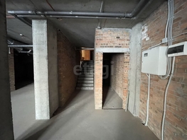 Продается Универ. помещ Виктора Уса ул, 250  м&sup2;, 25400000 рублей