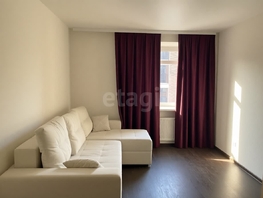 Продается 2-комнатная квартира Большевистская ул, 54.4  м&sup2;, 9900000 рублей