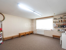 Продается Офис Рогачева ул, 62  м&sup2;, 10000000 рублей