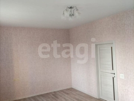 Продается 2-комнатная квартира Панфиловцев ул, 61.9  м&sup2;, 6000000 рублей
