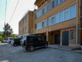 Продается Универ. помещ Акмолинская ул, 496.7  м&sup2;, 45000000 рублей