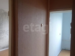 Продается 1-комнатная квартира Комсомольская ул, 30  м&sup2;, 2850000 рублей