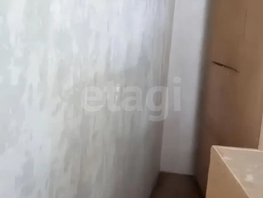 Продается 1-комнатная квартира Первомайская ул, 31.1  м&sup2;, 3500000 рублей