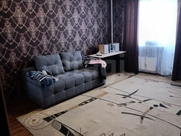 Продается 2-комнатная квартира Геодезическая ул, 47.6  м&sup2;, 4500000 рублей