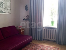 Продается 2-комнатная квартира Плановая ул, 56  м&sup2;, 9200000 рублей