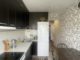 Продается 2-комнатная квартира Зорге ул, 48.1  м&sup2;, 4800000 рублей