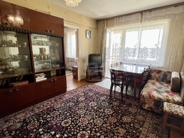 2-комн, Ленина ул, д.77