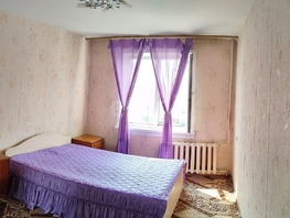 Продается 2-комнатная квартира Петухова ул, 50.4  м&sup2;, 5000000 рублей
