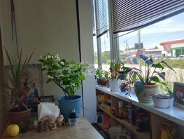 Продается Студия Воскресная ул, 28  м&sup2;, 2750000 рублей