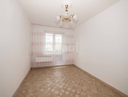 1-комн, Коминтерна ул, д.128/1