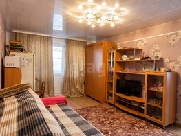 2-комн, Объединения ул, д.70
