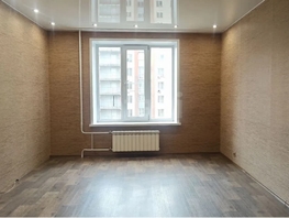 Продается 2-комнатная квартира Адриена Лежена ул, 62.6  м&sup2;, 10450000 рублей