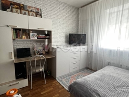 Продается Студия Титова ул, 29.4  м&sup2;, 3670000 рублей
