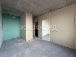 Продается 1-комнатная квартира  19/56 Кварталы Телецентра, 1, 30.1  м&sup2;, 5900000 рублей