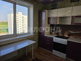 Продается 2-комнатная квартира Спортивная ул, 49.4  м&sup2;, 6200000 рублей