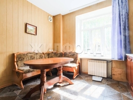 2-комн, Авиастроителей ул, д.8