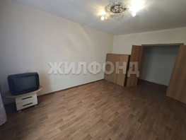 Продается 2-комнатная квартира Петухова ул, 57.9  м&sup2;, 5300000 рублей