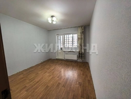 Продается 2-комнатная квартира Петухова ул, 57.9  м&sup2;, 5300000 рублей