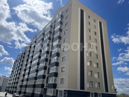 Продается 3-комнатная квартира Плющихинская ул, 88  м&sup2;, 7000000 рублей