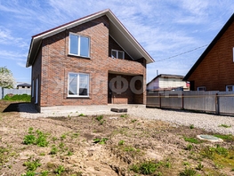 Продается Дом Соловьева ул, 125.7  м&sup2;, участок 7.67 сот., 9900000 рублей