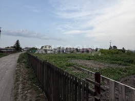 Продается Дачный участок Советская ул, 6.68  сот., 1500000 рублей